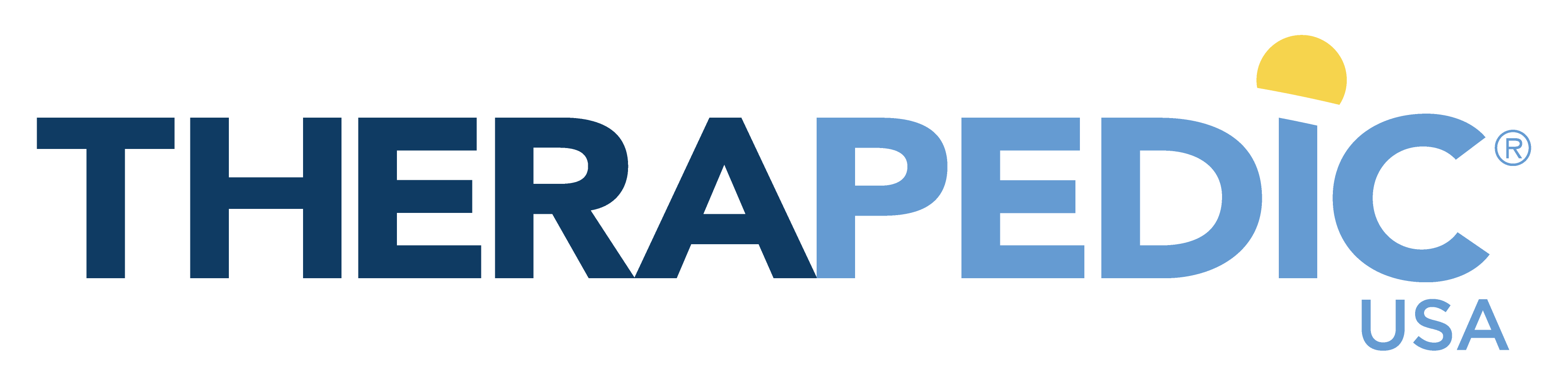 Therapedic Indonesia