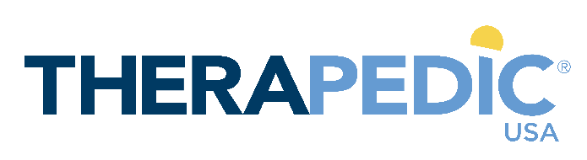 Therapedic
