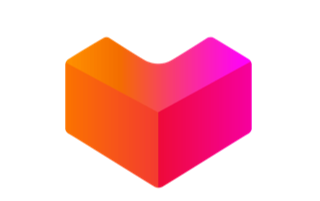 Lazada